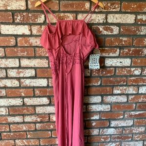 Free People Pants - Free People In the Moment - Extremely rare color Free People Pants - Free People In the Moment - Extremely rare color